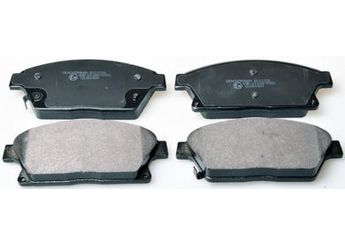 Fren Disk Balata Ön ASPART 3BPA1228  1605178 13301234 22799077 13 301 234 13412810 22737859 22 799 077 13 412 810 542115 1605135 1605263 5 42 115 605135 6 05 135 16 05 135 16 05 178