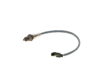Oksijen (Lambda) Sensörü  BOSCH 0 258 030 00J  226901841R 22 69 018 41R 226906393R 22 69 063 93R 226A41772R 22 6A 417 72R