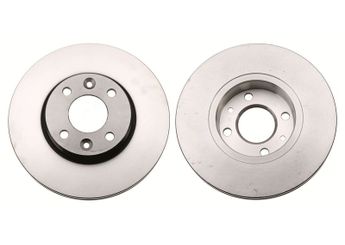 Fren Disk Ayna Ön Sağ ve Sol RENAULT ORJINAL 402060405R  402060405R 40 20 604 05R 402061200R 40 20 612 00R 402062650R 40 20 626 50R 402067025R 40 20 670 25R 7701210081 4154200101 415 420 01 01 A4154200101 A 415 420 01 01 402063166R 40 20 631 66R 402067501R 40 20 675 01R 77 01 210 081