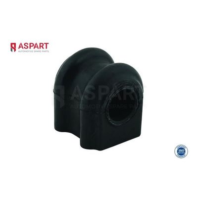 Viraj Demir Lastiği Ön Hyundai Getz (TB)(2002->)  ASPART 1SRU1081