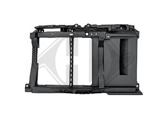 Panel Ön PSA ORJINAL 9823719180  9823719180