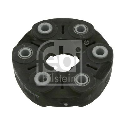 Şaft Kaplini  FEBI BILSTEIN 26294