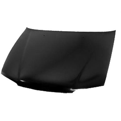 Motor Kaputu  Honda Accord Aerodeck (CE)(04.1994->)  EUROBUMP HON08AC007