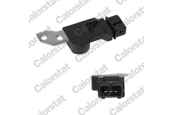 Eksantrik Devir Sensörü  Chevrolet Rezzo (2005->)  HELLUX HLS8352