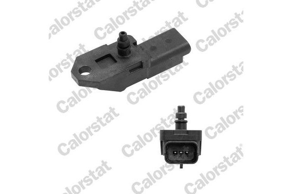 MAP Sensörü  CALORSTAT MS0120