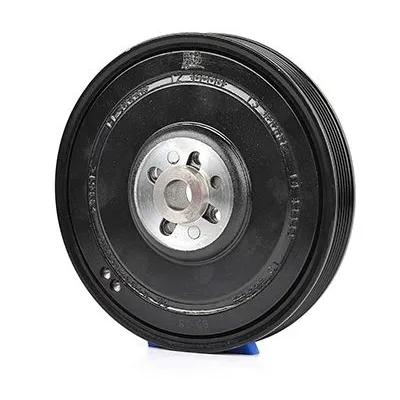 Krank Kasnak  Volkswagen Crafter Minibüs (2E)(03.2006->2017)  BSG 90-170-001