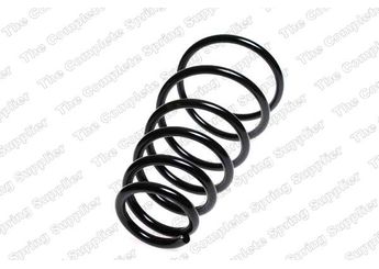 Helezon Yayı Arka LESJÖFORS 4244215  553302E600 55330-2E600