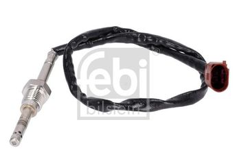Egzoz Sıcaklık Sensörü  FEBI BILSTEIN 185340  4G0906088R 4G0 906 088 R