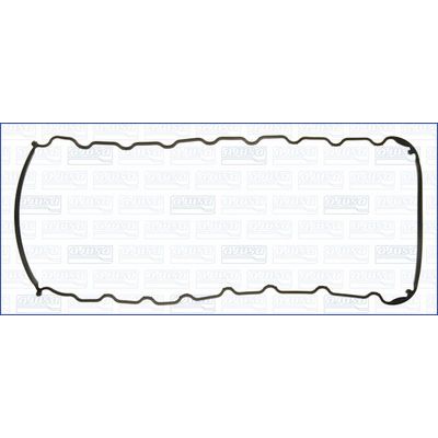 Karter Contası  Ford Scorpio 4 Kapı/S.Wagon (1995->)  CORTECO 023951P