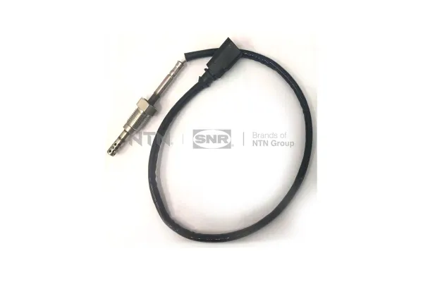 Egzoz Sıcaklık Sensörü  MAHER 22876