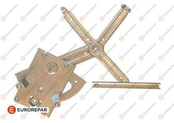 Cam Krikosu Ön Sağ EUROREPAR 1620006080  1620006080 5140060 93171821