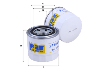 Yakıt Filtresi  FIL FILTRE ZP 3441 F  23401AO113 234011130 8941329411 72098606 72098616 74531050 2098616 20986162 7209861-6 99102121 MN000049 1959517C1 1959517-C1 1959599C1 1959599-C1 1959599C2 1959599-C2 3I1591 3I-1591 3l1591 3l-1591 2330387306 23303-87306 2330387307 23303-87307 2330387307000 23303-87307-000 2330337307 4812156263 745310508 2330087307 2330489101 2330489102 234011131 23401-1131 234011132 23401-1132 234011133 23401-1133 23401-AO113 1522143081 10350122 22283360 36870566 92950518 700133009 7001/33009 AT212081 CH14467 CH16885 MIU800643 MIU800644 T113865 1522143080 15221-4308-0 15221-4308-1 1522143170 15221-4317-0 15221-43170 1522143171 15221-43171 1522443010 1552143080 15521-4308-0 5471123410 7000043080 70000-43080 7000043081 70000-43081 3280552M1 3282454M91 TRA8023395 6599194 6640801 6960823 K522143080 K 522143080 87289612 68415814 2330387037 2330478010 23304-78010 12947055701 129470-55701 12947055703 129470-55703 12947055702