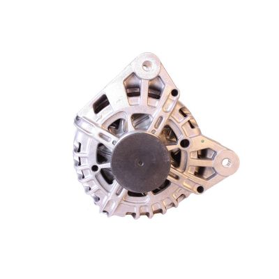 Alternatör  OEK 231004ED0A