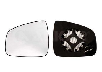 Ayna Camı Dış Sol VORTEX V0802028  963664166R 6001549716 60 01 549 716 6001549717