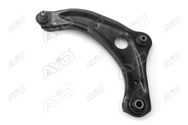 Salıncak Ön Alt Sol Nissan Micra (K14)(01.2017->)  AYD 97-18618