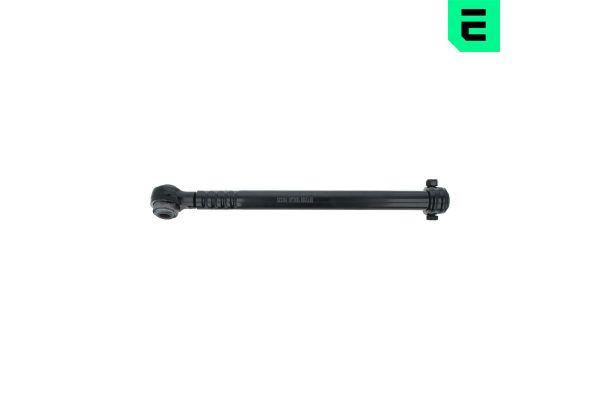 Rot Mili Sağ veya Sol AYD 02519