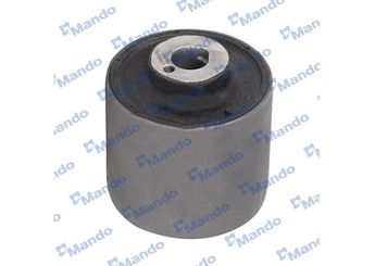 Salıncak Burcu Ön Alt Sağ veya Sol MANDO MCC015458  2043331114 A2043331114