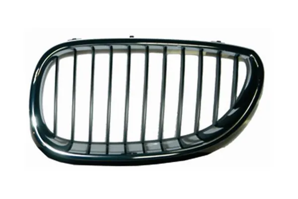 Panjur Ön Sol EUROBUMP BMW0960002