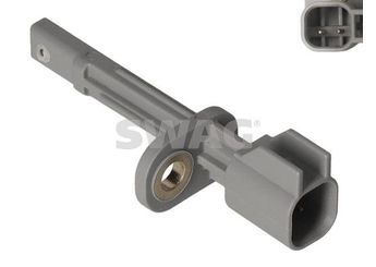 Abs Sensörü Ön Sağ veya Sol SWAG 33 10 9863  31362356 32279594