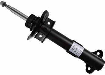 Amortisör Ön Sağ veya Sol SACHS 316 608  A2043233000 2043200530 204 320 05 30 2043231200 204 323 12 00 2043233000 204 323 30 00 2043233100 204 323 31 00 2043233330 204 323 33 30 A2043200530 A 204 320 05 30 A2043231200 A 204 323 12 00 A 204 323 30 00 A2043233100 A 204 323 31 00 A2043233330 A 204 323 33 30 2043201113 204 320 11 13 2043201213 204 320 12 13 2043201366 204 320 13 66 2043201466 204 320 14 66 2043201513 204 320 15 13 2043201566 204 320 15 66 2043201613 204 320 16 13 2043201666 204 320 16 66 2043201713 204 320 17 13 2043201766 204 320 17 66 2043201813 204 320 18 13 2043201866 204 320 18 66 2043201913 204 320 19 13 2043201966 204 320 19 66 2043202066 204 320 20 66 2043202166 204 320 21 66 2043202266 204 320 22 66 2043202366 204 320 23 66 2043202466 204 320 24 66 2043202566 204 320 25 66 2043202666 204 320 26 66 2043202766 204 320 27 66 2043202866 204 320 28 66 2043202966 204 320 29 66 2043203066 204 320 30 66 2043205138 204 320 51 38 2043205238 204 320 52 38 2043205338 204 320 53 38 2043205438 204 320 54 38 2043205538 204 320 55 38 2043205638 204 320 56 38 2043205738 204 320 57 38 2043206138 204 320 61 38 2043206238 204 320 62 38 2043206338 204 320 63 38 2043206438 204 320 64 38 A2043201113 A 204 320 11 13 A2043201213 A 204 320 12 13 A2043201366 A 204 320 13 66 A2043201466 A 204 320 14 66 A2043201513 A 204 320 15 13 A2043201566 A 204 320 15 66 A2043201613 A 204 320 16 13 A2043201666 A 204 320 16 66 A2043201713 A 204 320 17 13 A2043201766 A 204 320 17 66 A2043201813 A 204 320 18 13 A2043201866 A 204 320 18 66 A2043201913 A 204 320 19 13 A2043201966 A 204 320 19 66 A2043202066 A 204 320 20 66 A2043202166 A 204 320 21 66 A2043202266 A 204 320 22 66 A2043202366 A 204 320 23 66 A2043202466 A 204 320 24 66 A2043202566 A 204 320 25 66 A2043202666 A 204 320 26 66 A2043202766 A 204 320 27 66 A2043202866 A 204 320 28 66 A2043202966 A 204 320 29 66 A2043203066 A 204 320 30 66 A2043205138 A 204 320 51 38 A2043205238 A 204 320 52 38 A2043205338 A 204 320 53 38 A2043205438 A 204 320 54 38 A2043205538 A 204 320 55 38 A2043205638 A 204 320 56 38 A2043205738 A 204 320 57 38 A2043206138 A 204 320 61 38 A2043206238 A 204 320 62 38 A2043206338 A 204 320 63 38 A2043206438 A 204 320 64 38