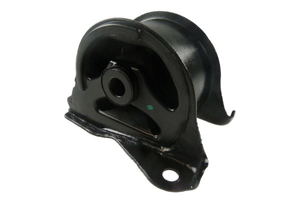 Motor Takozu Arka Honda Accord (CB/CC)(10.1989->)  CORTECO 49386476