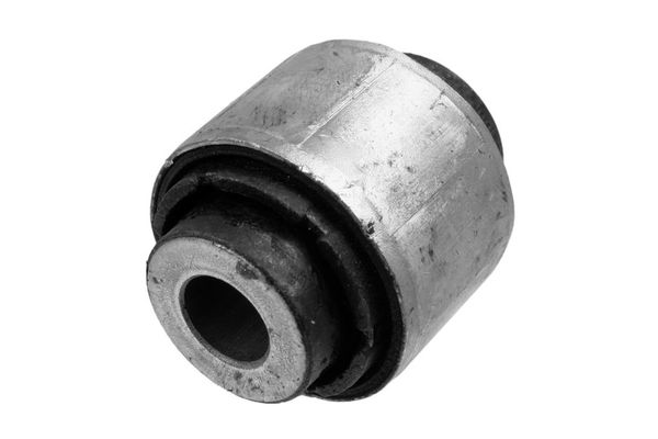 Salıncak Burcu Arka Alt Sağ veya Sol FKK 1877