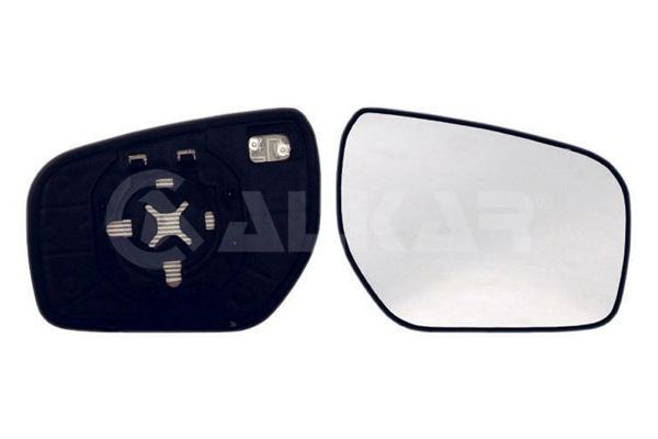 Ayna Camı Sol OEK 96366JY26A