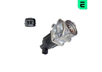 Egr Valfi  ERA 555517A  555517A 1582A037 K5T70081