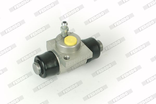 Fren Silindiri Arka Sağ veya Sol FERODO FHW421