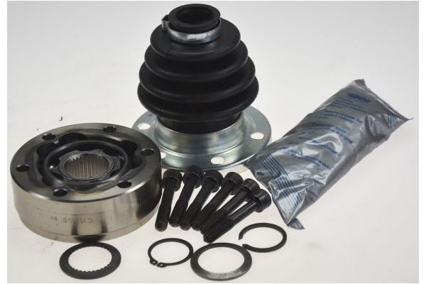 Aks Kafası Ön İç Sağ veya Sol GKN 302232