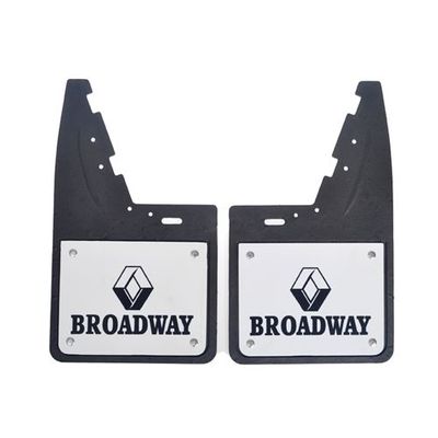 Portatif Paçalık  İKS 010 10 400