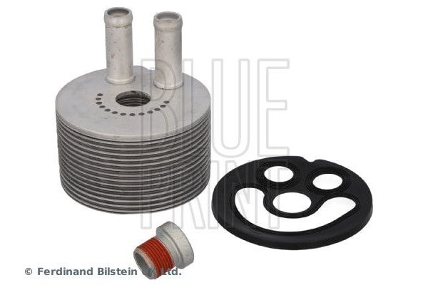 Motor Yağ Soğutucu  Renault Espace /Grand Espace (JE0)(07.2000->)  BLUE PRINT ADBP610377