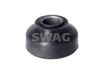 Viraj Demir Lastiği Arka SWAG 70 60 0004  7544738