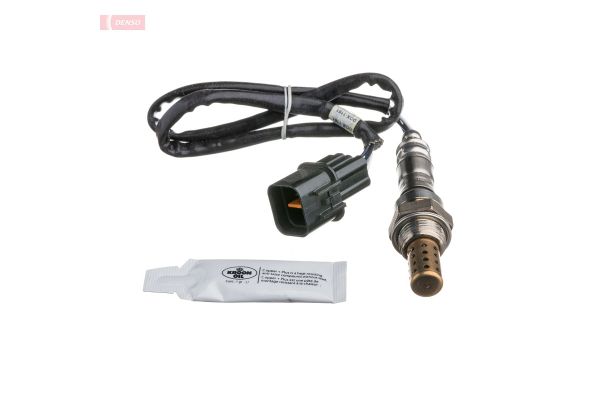 Oksijen (Lambda) Sensörü  Mitsubishi L200 (K70)(1996->)  DENSO DOX-1161