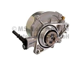 Vakum Pompa  PIERBURG 7.01366.06.0  11667556919 11 66 7 556 919 7556919 7 556 919 456578 4565 78