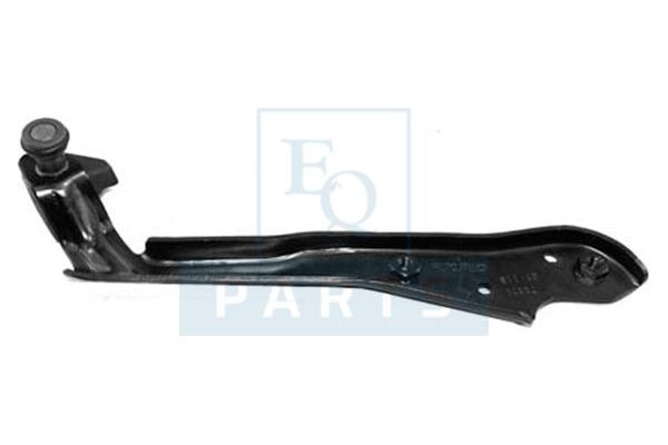 Sürgülü Kapı Makarası Üst Sağ veya Sol PUGA KAM060