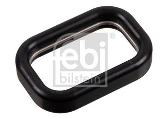 Devirdaim Su Pompası Contası  FEBI BILSTEIN 179699  20430678 7420430678 74 20 430 678