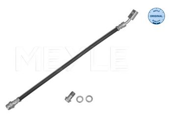 Fren Hortumu Arka Sağ veya Sol BOSCH 1 987 481 B32  A0004207005 14206948 001 420 69 48 A0014206948 A 001 420 69 48