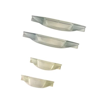 Kapı Bademi  SPACE A43534