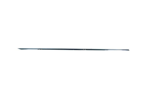 Kapı Bandı Ön Sol Mercedes E -Serisi Sedan (BM 212)(01.2009->)  EUROBUMP MER1312004