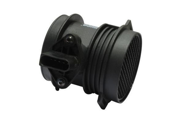 Hava Debimetresi  Mercedes C -Serisi Estate (BM 202)(01.1996->)  HUCO 138960