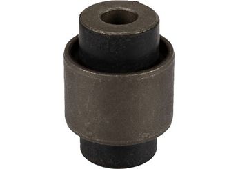 Salıncak Burcu Ön Üst Sağ veya Sol MGA 952385  51450S04023 51460S10020 51450S10020 51450S10000 51460S04023 51450S04013 51460S10000 51450S04003 51460S10010 51450S01003 51450S10010 51460S04013 51460S04003 51450S01013 51460S01003 51460S01013 51450-S01-003 51450-S01-013 51450-S04-003 51450-S04-013 51450-S04-023 51450-S10-000 51450-S10-010 51450-S10-020 51460-S01-003 51460-S01-013 51460-S04-003 51460-S04-013 51460-S04-023 51460-S10-000 51460-S10-010 51460-S10-020