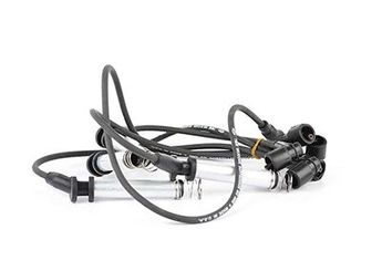 Buji Kablosu  BSG 65-839-003  1612558