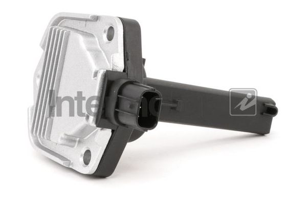 Yağ Müşürü  Honda Civic Sedan (FD)(04.2006->)  MAHER 35635