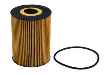 Yağ Filtresi  VALEO 586679  PB115466 0PB115466 0PB 115 466 PB115403 0PB115403 94810722200 948 107 222 00 94810702200