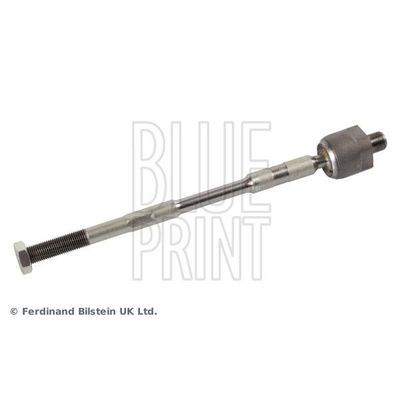 Rot Mili Sol BLUE PRINT ADN187146