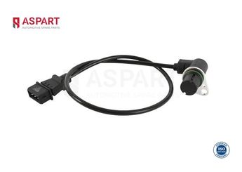 Eksantrik Devir Sensörü  ASPART 2CSN1003  37906433B 037906433B 37906433A 037906433A 37906433C 037906433C