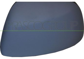 Ayna Kapağı Sol EUROBUMP SUZ11SX008  3106012I