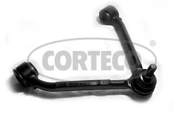 Salıncak Ön Üst Sağ Ssangyong Rexton (04.2003->)  VOTTO 55-03500