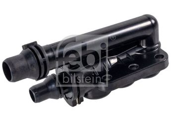 Termostat  FEBI BILSTEIN 174763  1721755 17127507982 17 12 7 507 982 17217559962 17 21 7 559 962